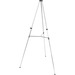 QRT50E - Quartet Lightweight Aluminum Telescoping Easel