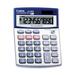 CNMLS100TS - Canon LS100TS Desktop Calculator