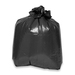GJO02431 - Genuine Joe 2-ply Puncture-resistant Liners