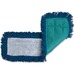 GJO47524 - Genuine Joe Micro Fiber Dust Mop