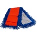 GJO47536 - Genuine Joe Micro Fiber Dust Mop
