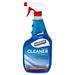 GJO10350 - Genuine Joe Trigger Spray Glass Cleaner