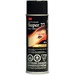 Spray Adhesives