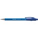 PAP9510131 - Paper Mate Flexgrip Ultra Retractable Pens