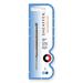 SHF99325 - Sheaffer "K" Ballpoint Pen Refills