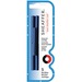 SHF96310 - Sheaffer Skrip Ink Cartridge