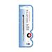 SHF99335 - Sheaffer "K" Ballpoint Pen Refills