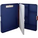 SAU00475 - Saunders WorkMate II Divided Section Poly Clipboard