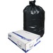 GJO01533 - Genuine Joe Heavy-Duty Trash Can Liners