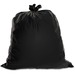 GJO01534 - Genuine Joe Heavy-Duty Trash Can Liners