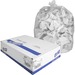 GJO01756 - Genuine Joe High-density Can Liners