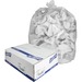 GJO01758 - Genuine Joe High-density Can Liners