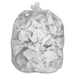 GJO01759 - Genuine Joe High-density Can Liners