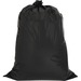 GJO02311 - Genuine Joe Heavy-duty 42-gallon Contractor Cleanup Bags