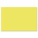 BLIAF340002 - Blueline MiracleBind Passion Collection Notebook - Paintstroke
