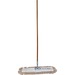 GJO54101 - Genuine Joe Dust Mop Complete Combo
