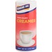 GJO56250 - Genuine Joe Nondairy Creamer Canister