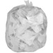GJO70015 - Genuine Joe Economy High-Density Can Liners