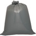 GJO70343 - Genuine Joe Maximum Strength Trash Can Liner