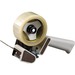 MMMH180 - Scotch Pistol-Grip Tape Dispenser