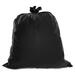 GJO01535 - Genuine Joe Heavy-Duty Trash Can Liners