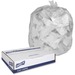 GJO70011 - Genuine Joe Economy High-Density Can Liners