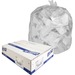 GJO70013 - Genuine Joe Economy High-Density Can Liners