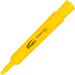 ITA30004 - Integra Chisel Desk Liquid Highlighters