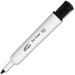 ITA30010 - Integra Chisel Point Dry-erase Markers