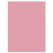 NAT22310 - Nature Saver 100% Recycled Construction Paper