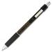 ITA30079 - Integra Retractable Roller Gel Pen with Metal Clip
