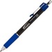 ITA30080 - Integra Retractable Roller Gel Pen with Metal Clip