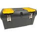 BOS019151M - Stanley Series 2000 Tool Box