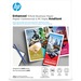 HEWQ6612A - HP Laser Print Brochure/Flyer Paper