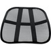 FEL8036501 - Fellowes Office Suites Mesh Back Support