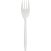 GJO20000 - Genuine Joe Medium-weight Cutlery