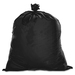 GJO02149 - Genuine Joe 2-Ply Can Liners