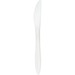 GJO20001 - Genuine Joe Medium-weight Cutlery