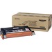 XER113R00719 - Xerox Original Toner Cartridge