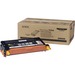 XER113R00721 - Xerox Original Toner Cartridge