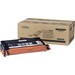XER113R00726 - Xerox Original Toner Cartridge