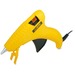 BOSGR20 - Stanley GR20 Trigger Feed Glue Gun