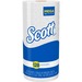 KCC41482RL - Scott Perforated Roll Paper Towels