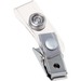GBC00111 - ID Badge Clip