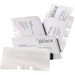 DBL241819 - DURABLE Visifix Flip Refill Business Card Sleeves