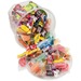 OFX00013 - Office Snax Soft & Chewy Mix Assorted Candy Tub