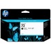 HEWC9403A - HP 72 (C9403A) Original Ink Cartridge - Single Pack