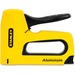 BOSTR150 - Stanley Bostitch Sharpshooter T50 Staple Gun