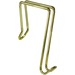 AOP1309 - Artistic Single Hook Partition Coat Clips