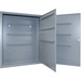 SPR15606 - Sparco All-Steel Slot-Style 240-Key Cabinet
